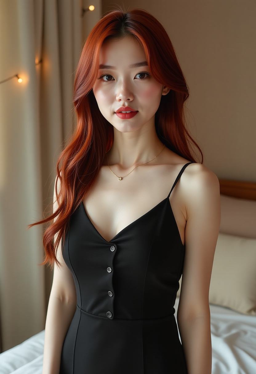 西西里的美丽传说