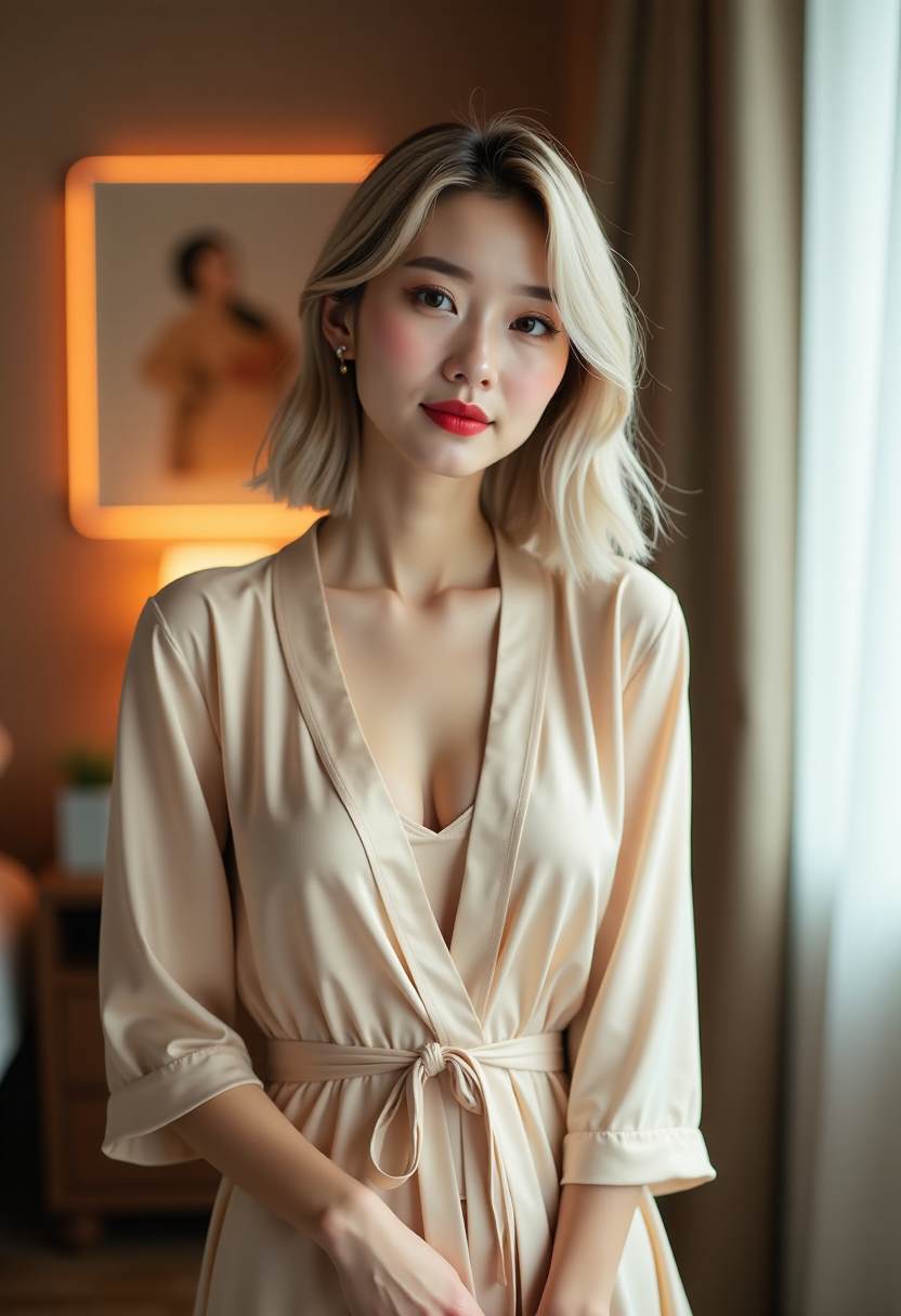 教父