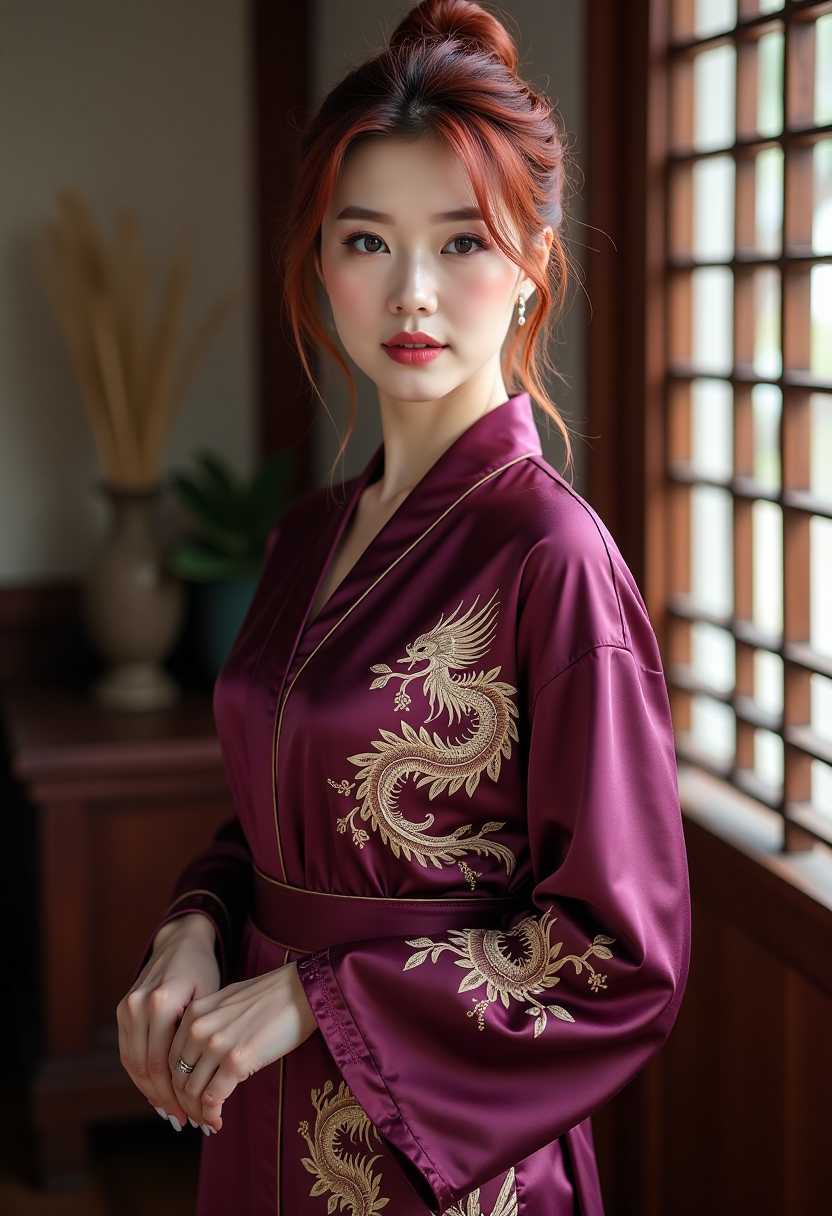 美丽人生