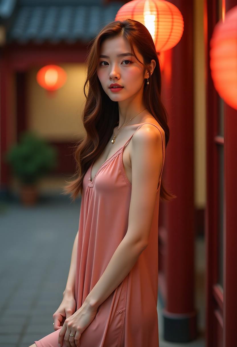 罗马假日